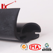 Export Factory Customized EPDM Car Door Seal Strip